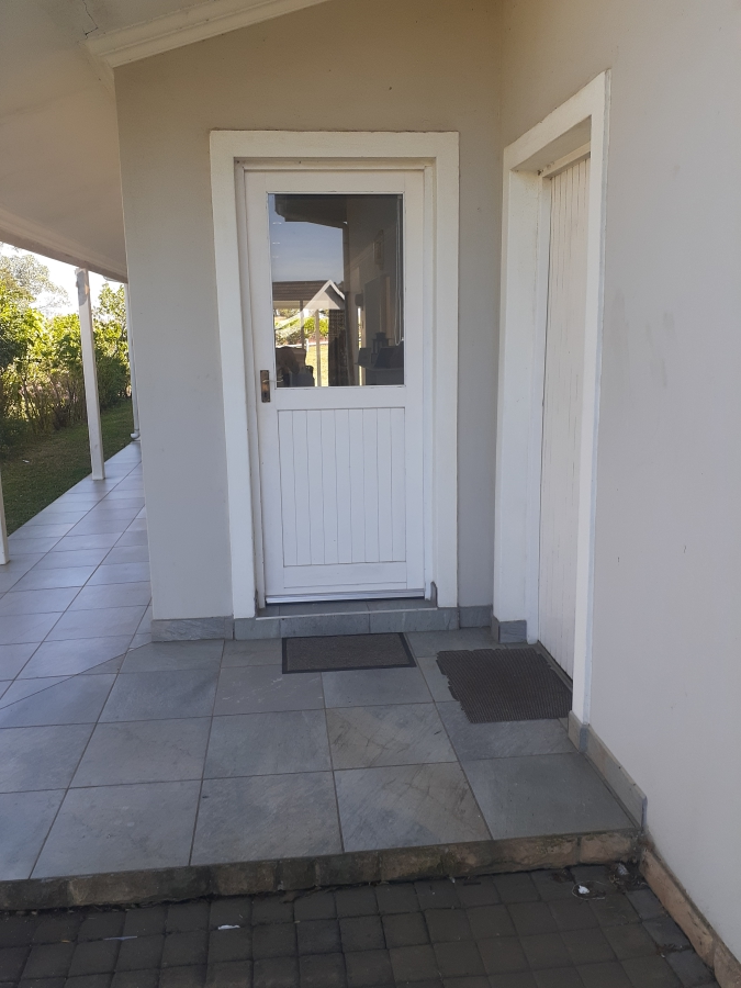 2 Bedroom Property for Sale in Eshowe KwaZulu-Natal