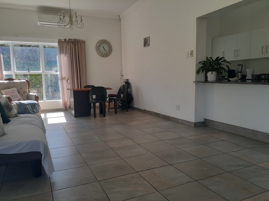 2 Bedroom Property for Sale in Eshowe KwaZulu-Natal