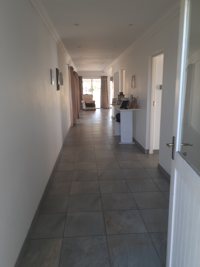 2 Bedroom Property for Sale in Eshowe KwaZulu-Natal