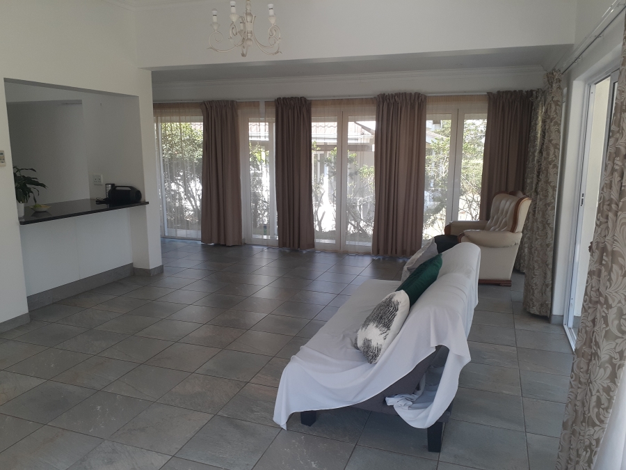 2 Bedroom Property for Sale in Eshowe KwaZulu-Natal