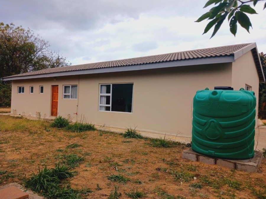 3 Bedroom Property for Sale in Ramsgate KwaZulu-Natal