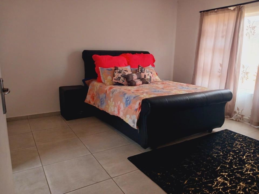 3 Bedroom Property for Sale in Ramsgate KwaZulu-Natal