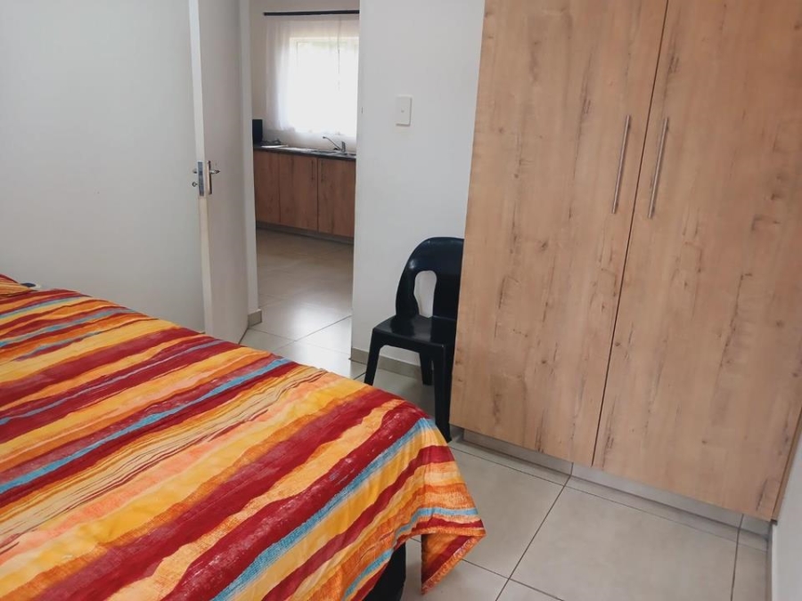 3 Bedroom Property for Sale in Ramsgate KwaZulu-Natal