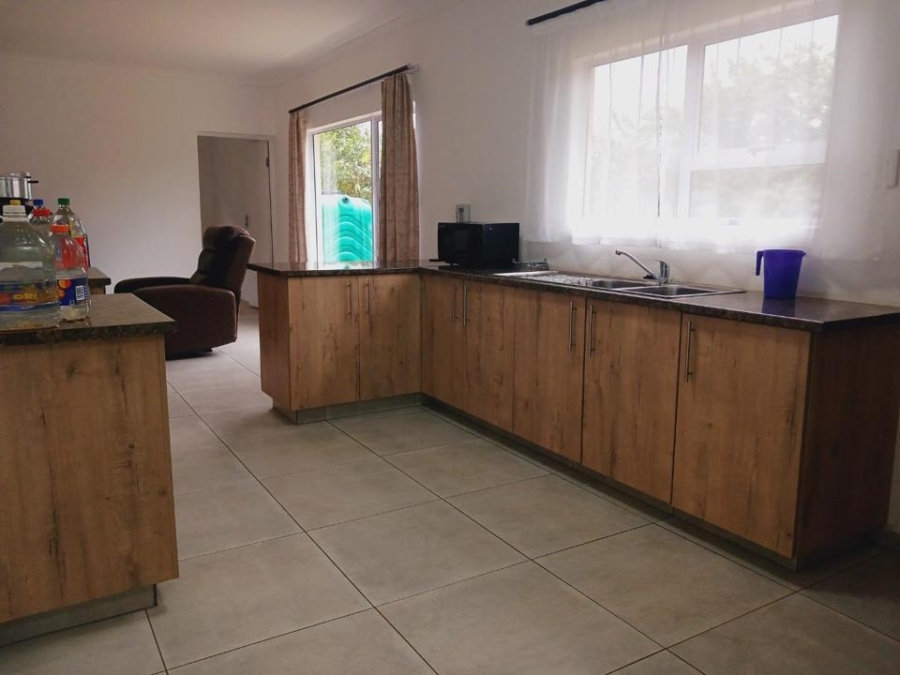 3 Bedroom Property for Sale in Ramsgate KwaZulu-Natal