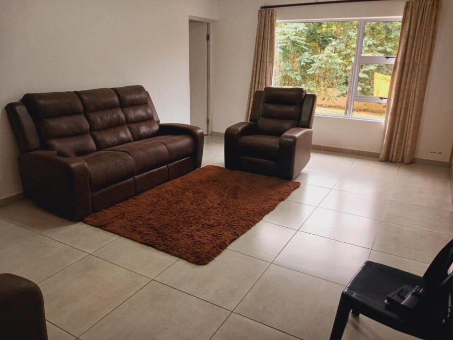 3 Bedroom Property for Sale in Ramsgate KwaZulu-Natal