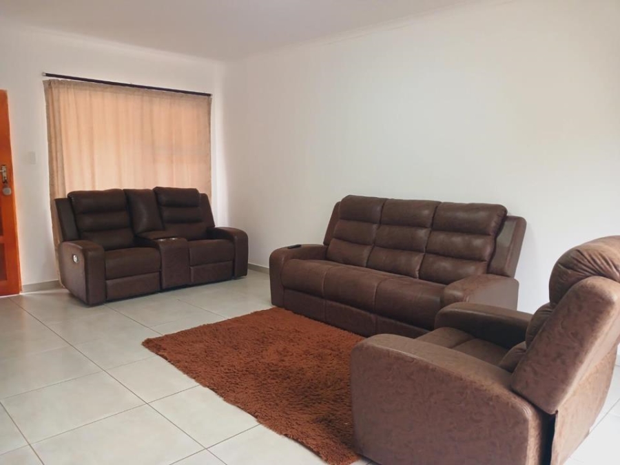 3 Bedroom Property for Sale in Ramsgate KwaZulu-Natal