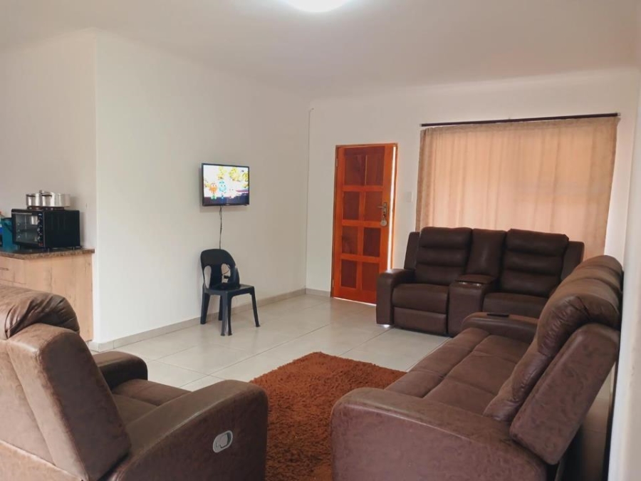 3 Bedroom Property for Sale in Ramsgate KwaZulu-Natal