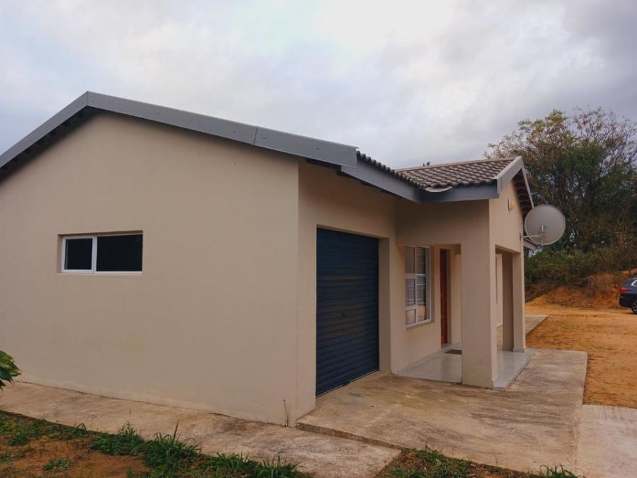 3 Bedroom Property for Sale in Ramsgate KwaZulu-Natal