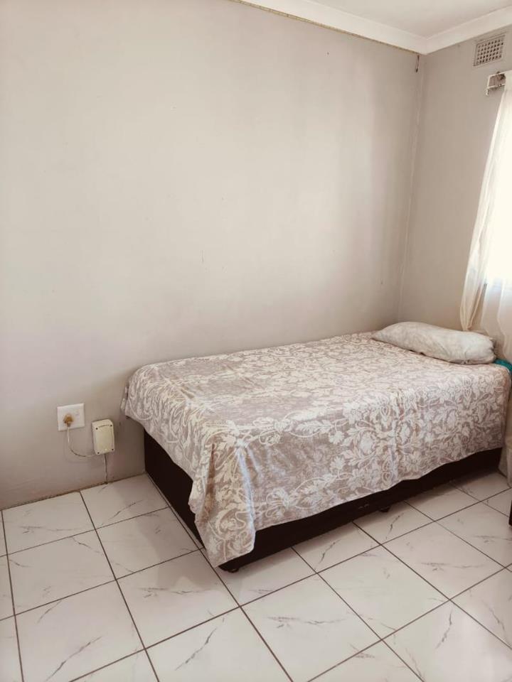 3 Bedroom Property for Sale in Gamalakhe KwaZulu-Natal