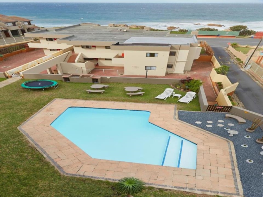 3 Bedroom Property for Sale in Margate KwaZulu-Natal