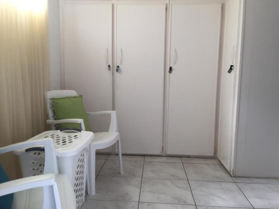 3 Bedroom Property for Sale in Margate KwaZulu-Natal