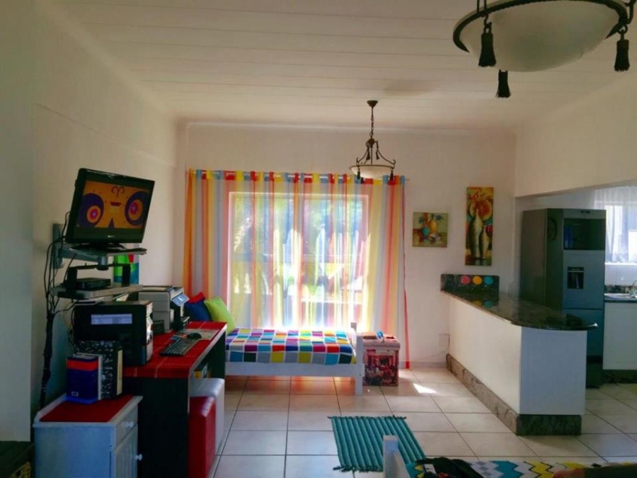 3 Bedroom Property for Sale in Margate KwaZulu-Natal