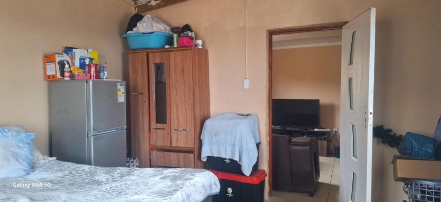 2 Bedroom Property for Sale in Gamalakhe KwaZulu-Natal