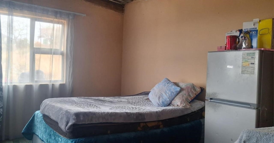 2 Bedroom Property for Sale in Gamalakhe KwaZulu-Natal