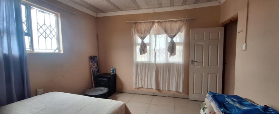 2 Bedroom Property for Sale in Gamalakhe KwaZulu-Natal