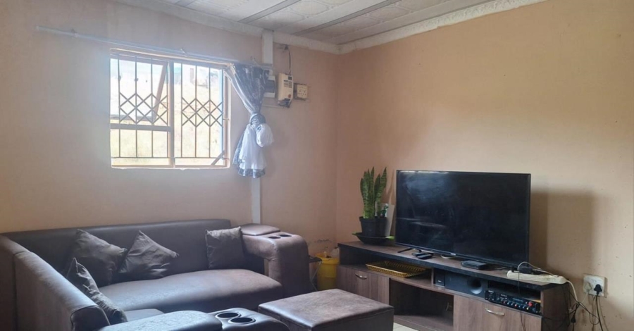 2 Bedroom Property for Sale in Gamalakhe KwaZulu-Natal