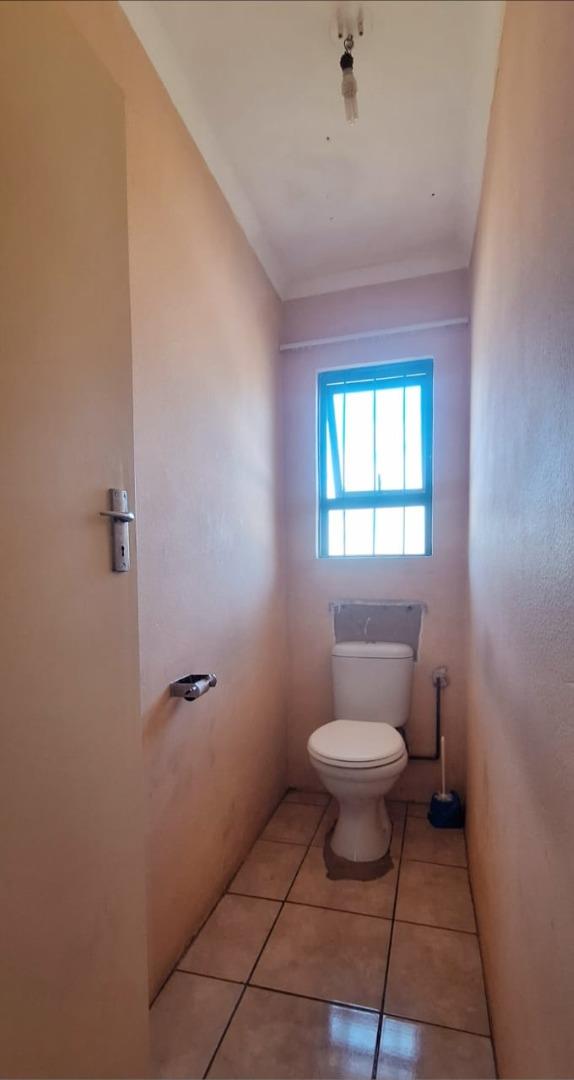 3 Bedroom Property for Sale in Margate KwaZulu-Natal