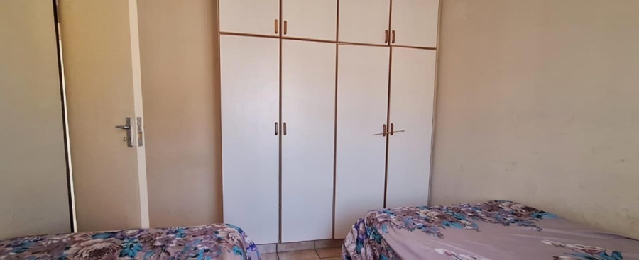 3 Bedroom Property for Sale in Margate KwaZulu-Natal