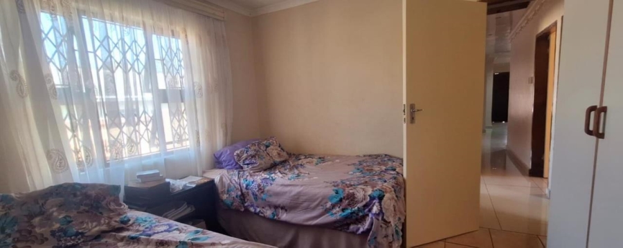 3 Bedroom Property for Sale in Margate KwaZulu-Natal