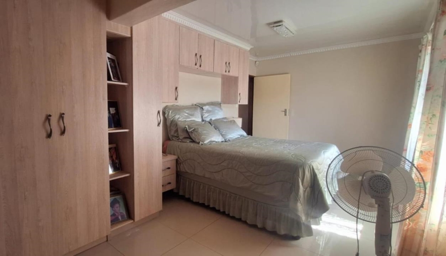 3 Bedroom Property for Sale in Margate KwaZulu-Natal