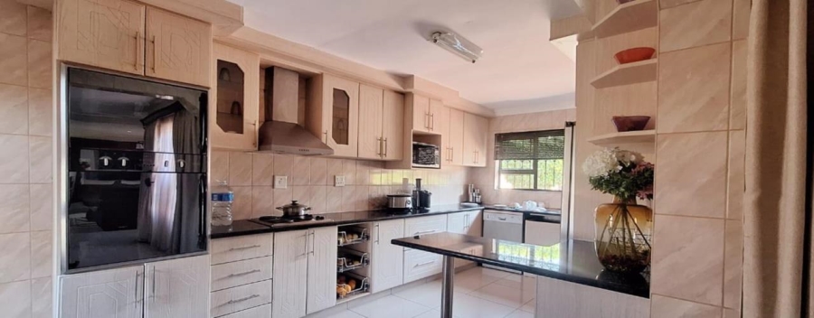 3 Bedroom Property for Sale in Margate KwaZulu-Natal