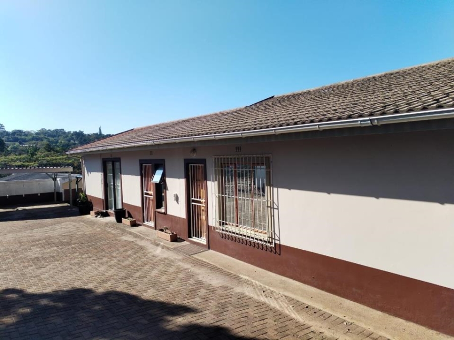 3 Bedroom Property for Sale in Margate KwaZulu-Natal