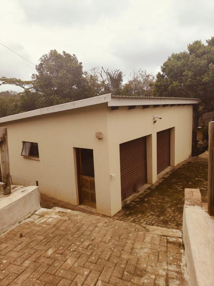 3 Bedroom Property for Sale in Margate KwaZulu-Natal