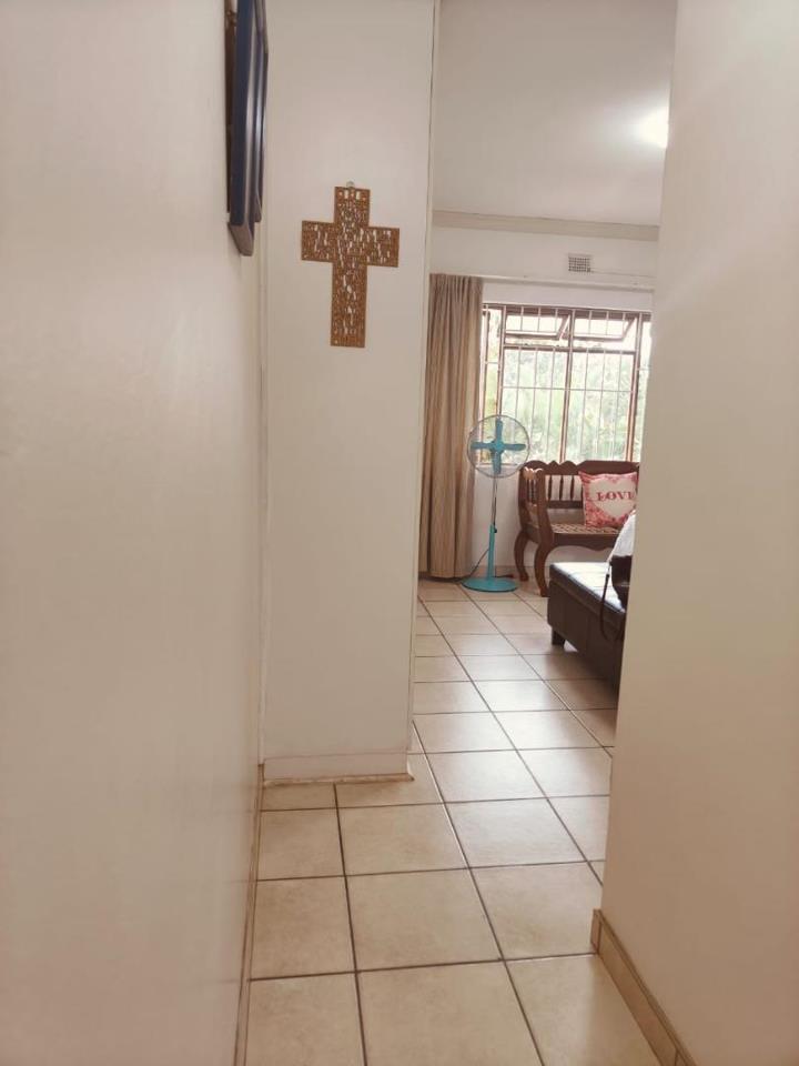 3 Bedroom Property for Sale in Margate KwaZulu-Natal