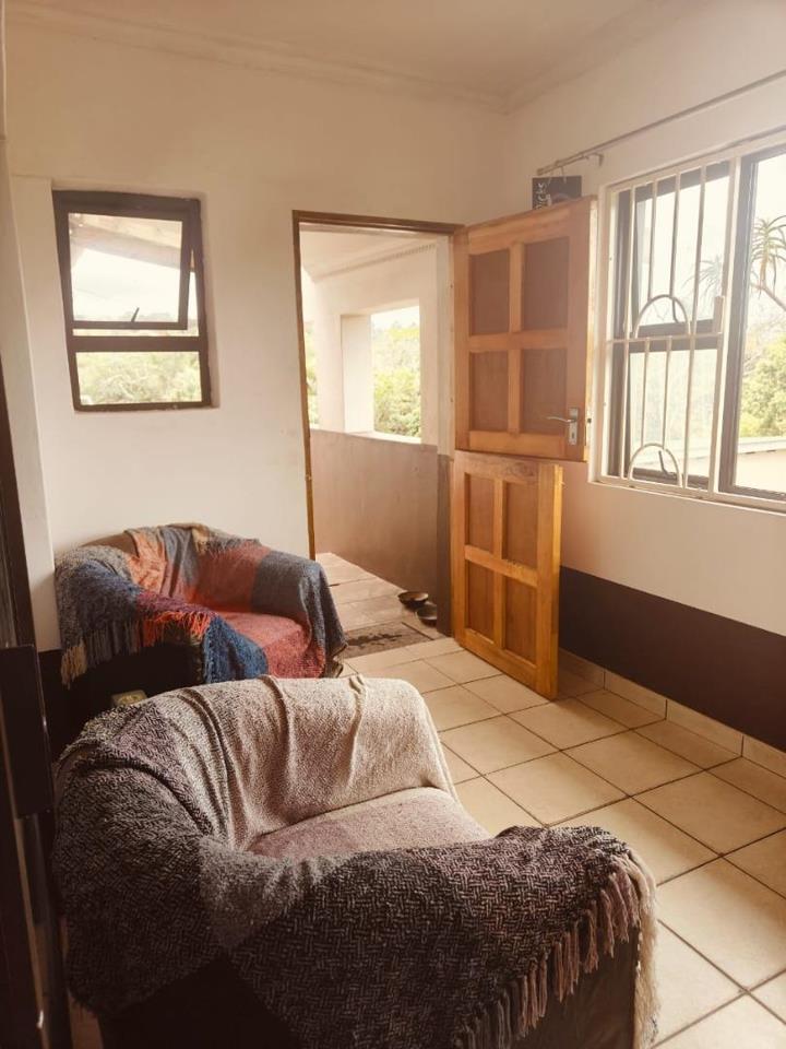 3 Bedroom Property for Sale in Margate KwaZulu-Natal