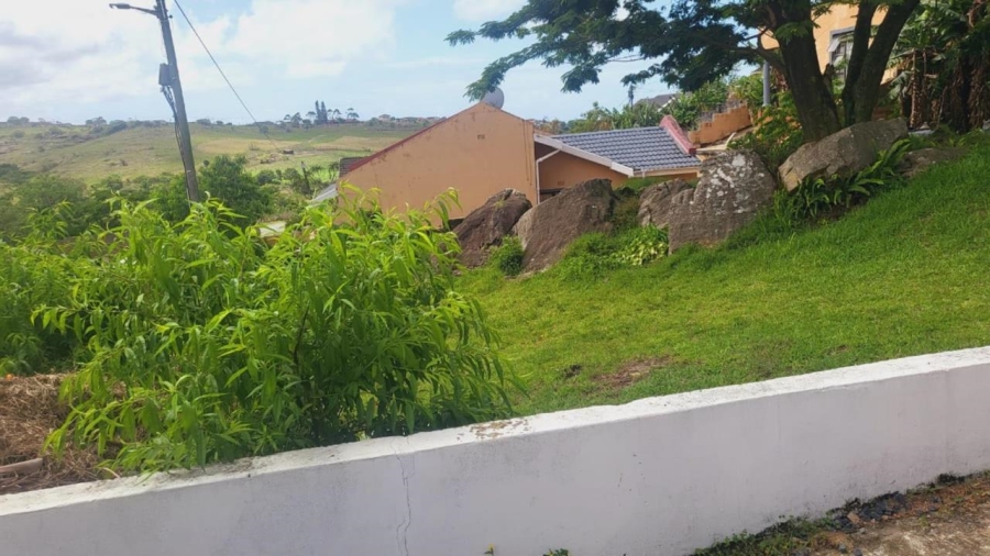 0 Bedroom Property for Sale in Gamalakhe KwaZulu-Natal