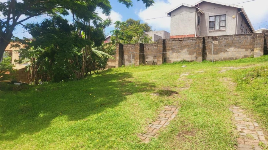 0 Bedroom Property for Sale in Gamalakhe KwaZulu-Natal