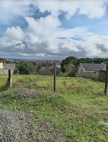 0 Bedroom Property for Sale in Highridge KwaZulu-Natal