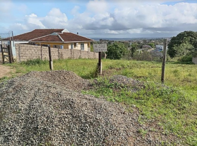 0 Bedroom Property for Sale in Highridge KwaZulu-Natal