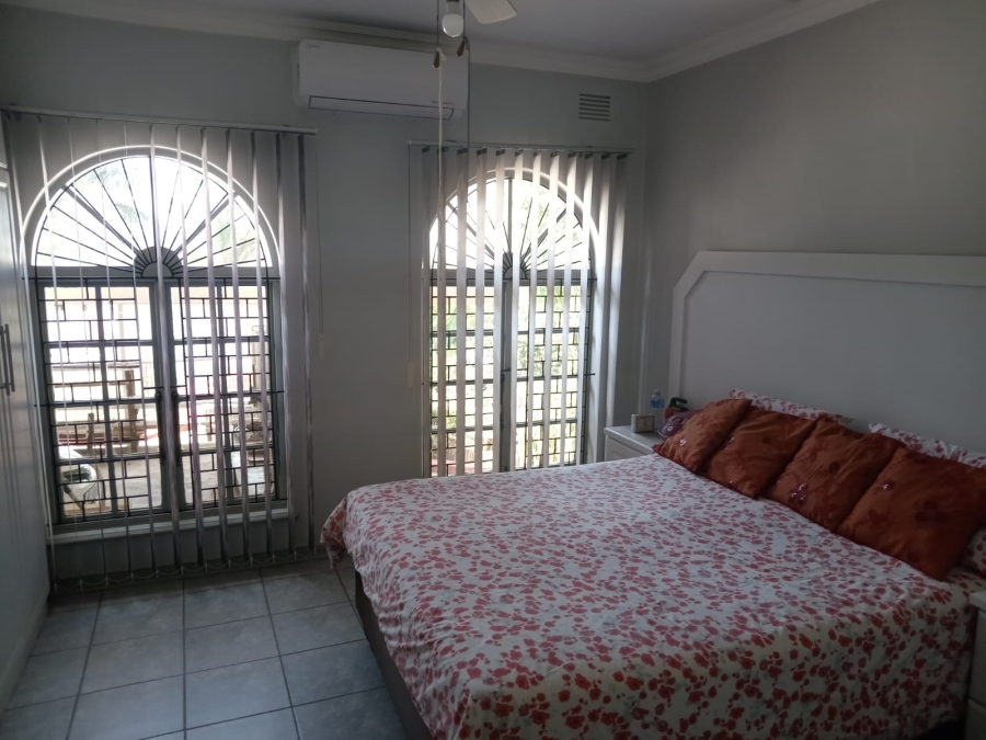 4 Bedroom Property for Sale in Stanger Manor KwaZulu-Natal