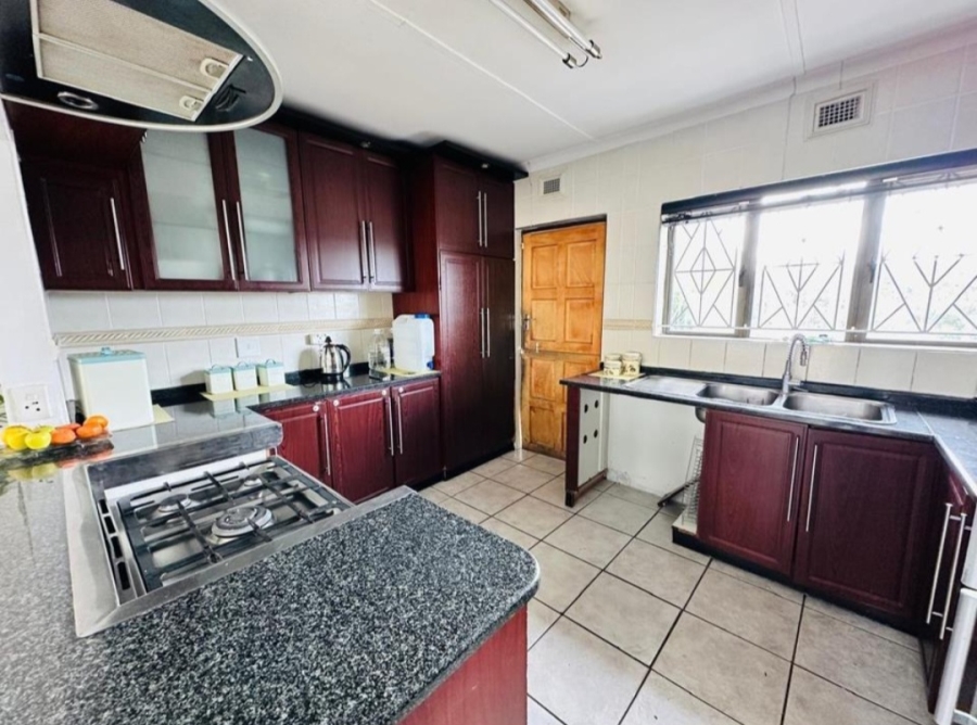 3 Bedroom Property for Sale in Stanger KwaZulu-Natal