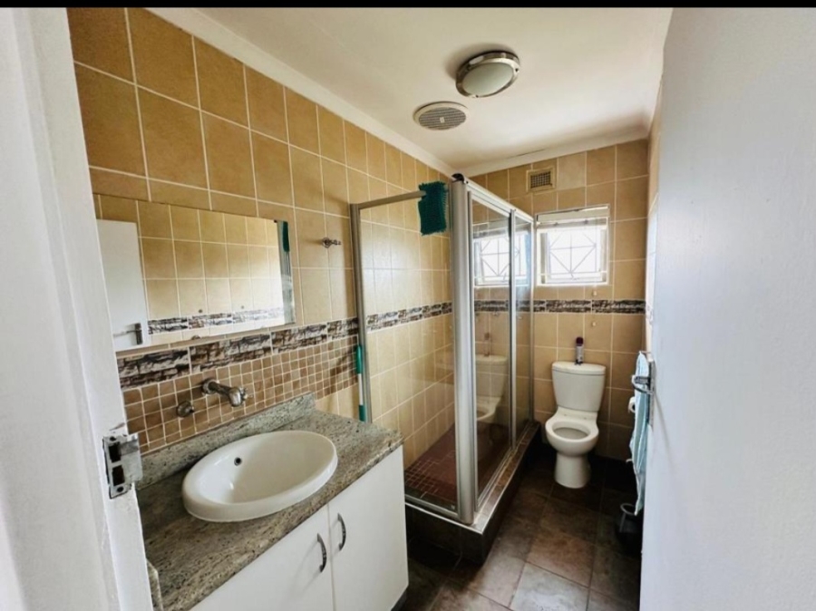 3 Bedroom Property for Sale in Stanger KwaZulu-Natal