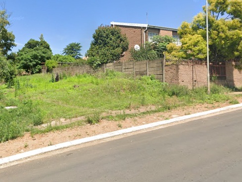 0 Bedroom Property for Sale in Dundee KwaZulu-Natal