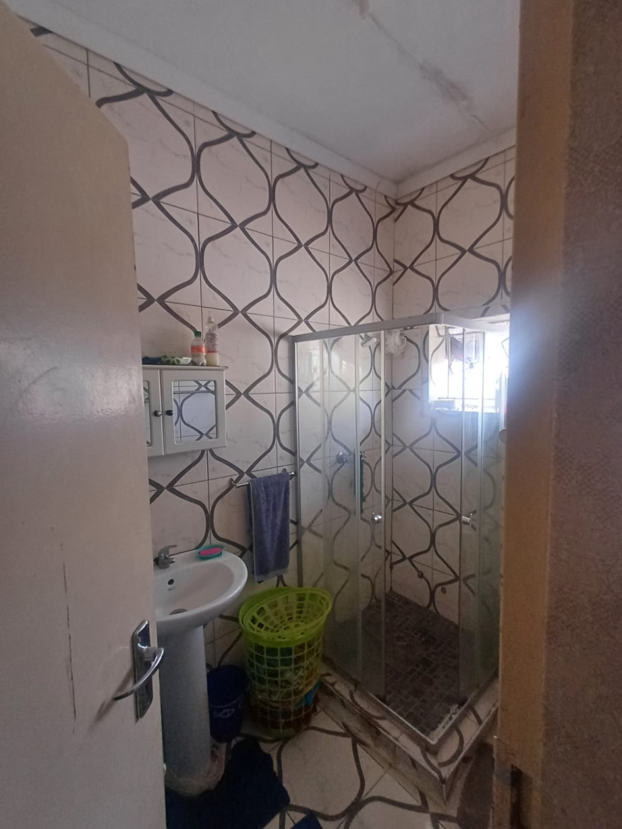 3 Bedroom Property for Sale in Dundee KwaZulu-Natal