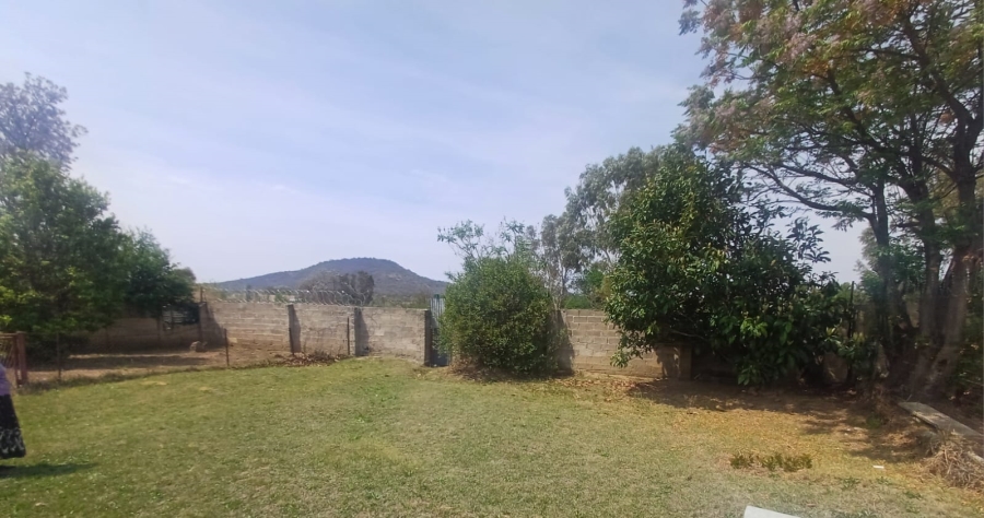 3 Bedroom Property for Sale in Dundee KwaZulu-Natal