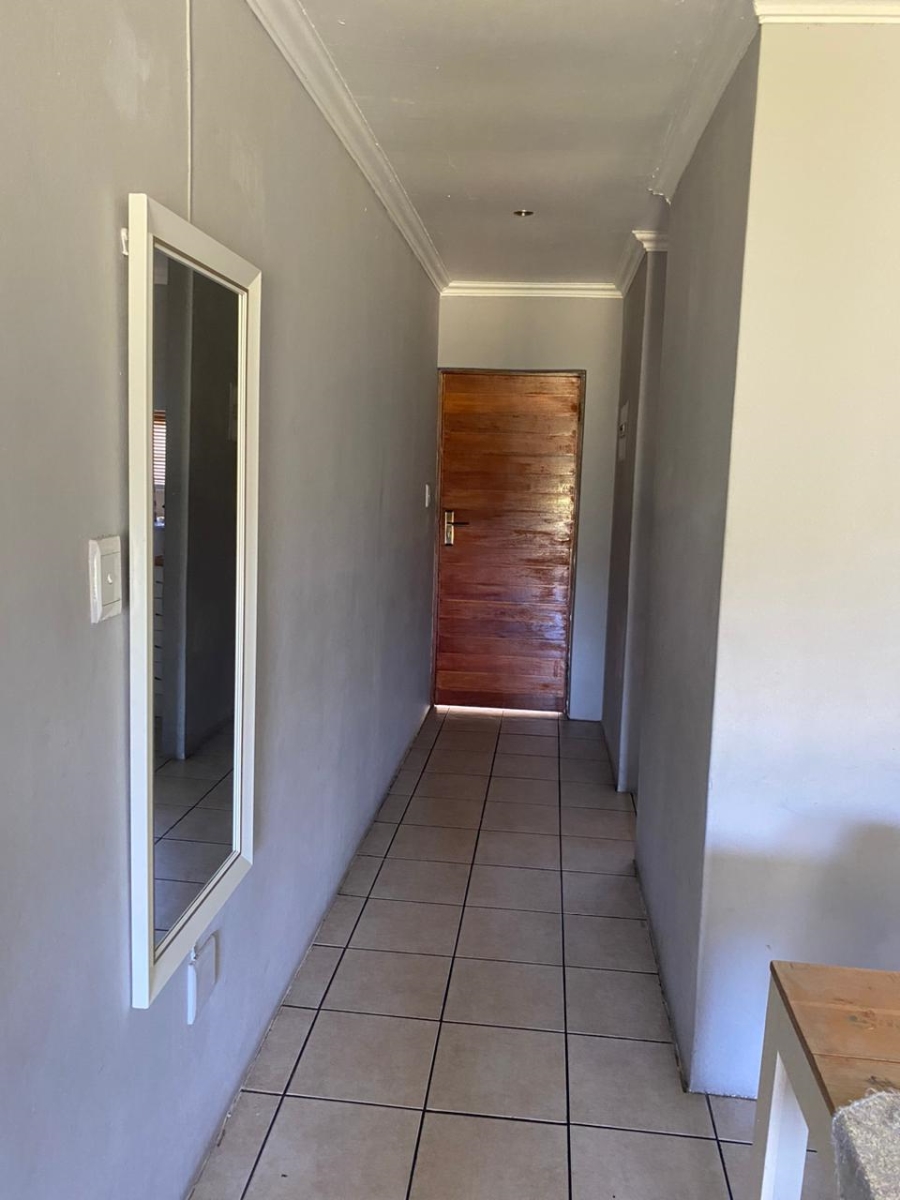 2 Bedroom Property for Sale in Mount Edgecombe KwaZulu-Natal