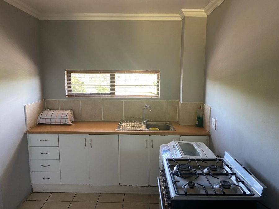 2 Bedroom Property for Sale in Mount Edgecombe KwaZulu-Natal