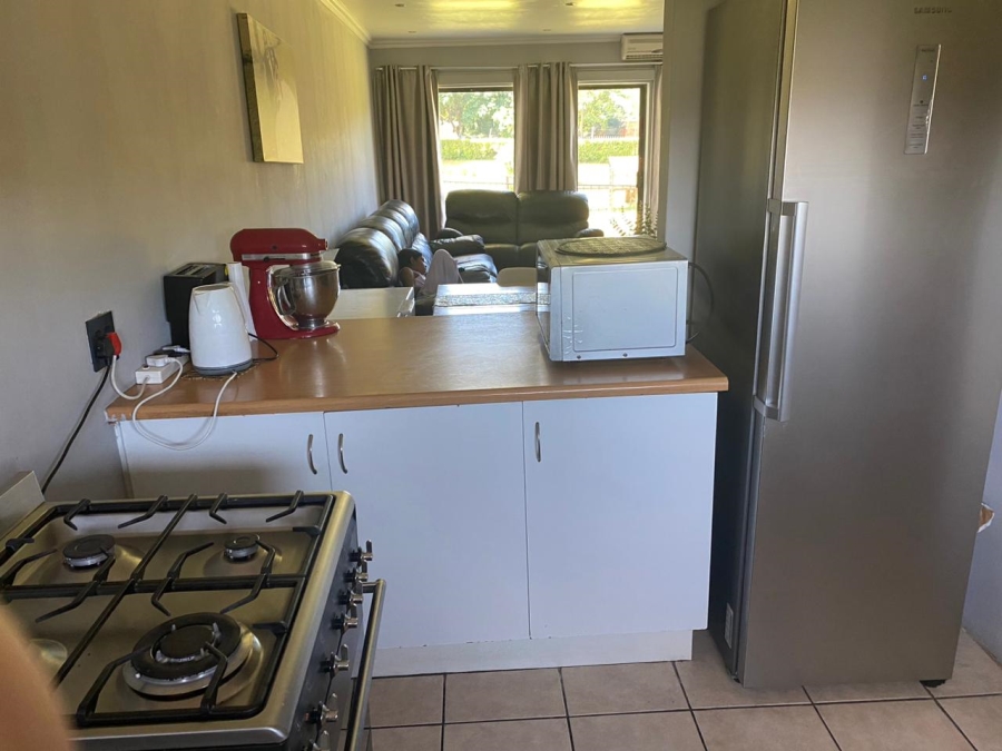 2 Bedroom Property for Sale in Mount Edgecombe KwaZulu-Natal