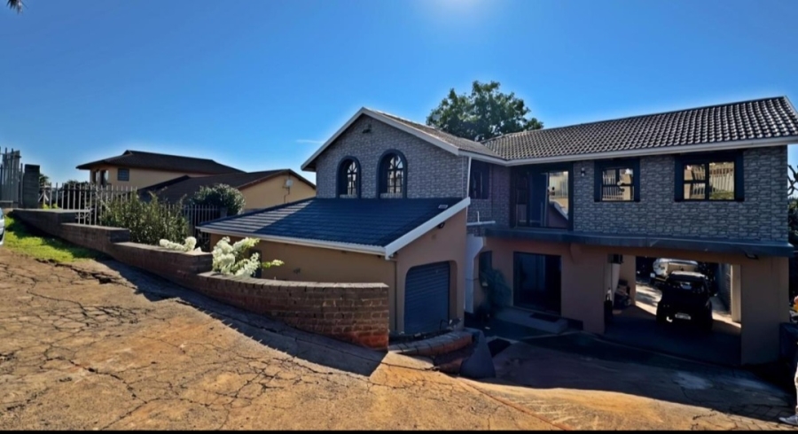 7 Bedroom Property for Sale in Stanger KwaZulu-Natal