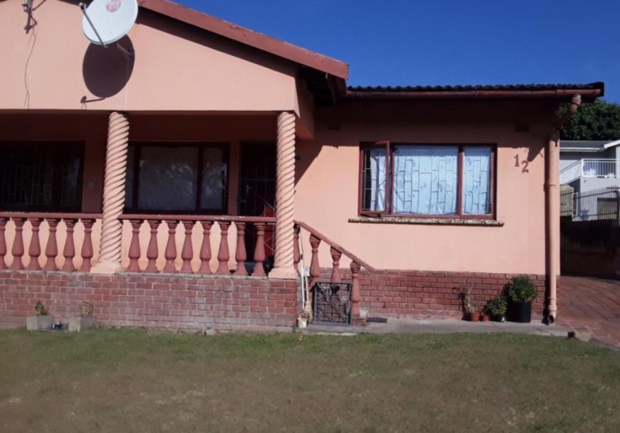 9 Bedroom Property for Sale in Stanger KwaZulu-Natal