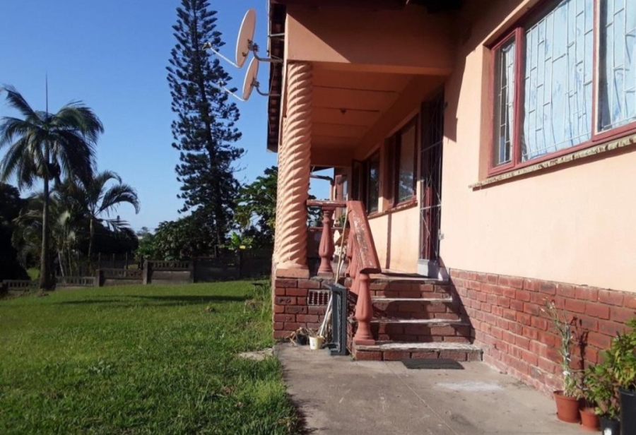 9 Bedroom Property for Sale in Stanger KwaZulu-Natal