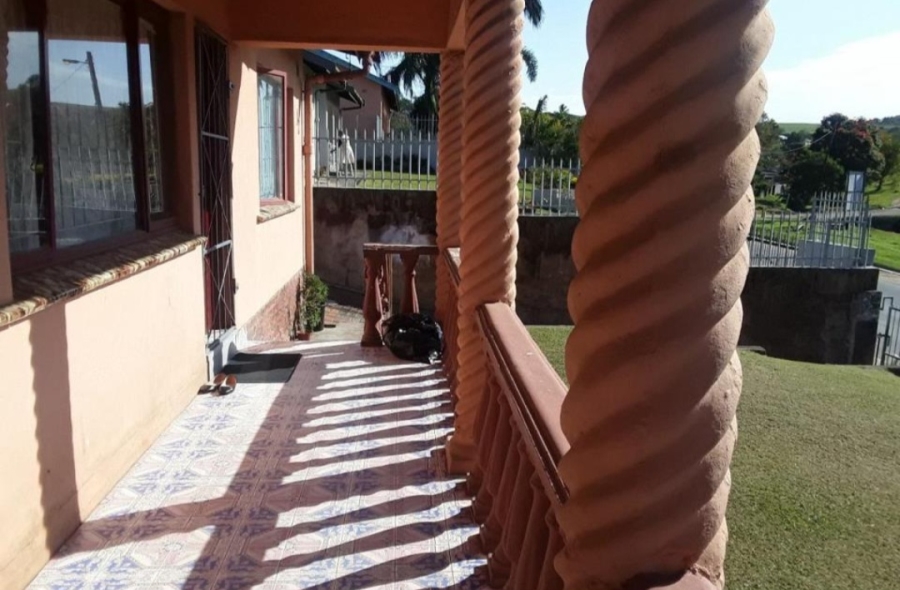 9 Bedroom Property for Sale in Stanger KwaZulu-Natal