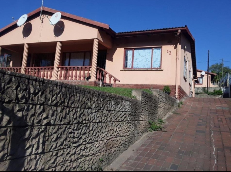 9 Bedroom Property for Sale in Stanger KwaZulu-Natal