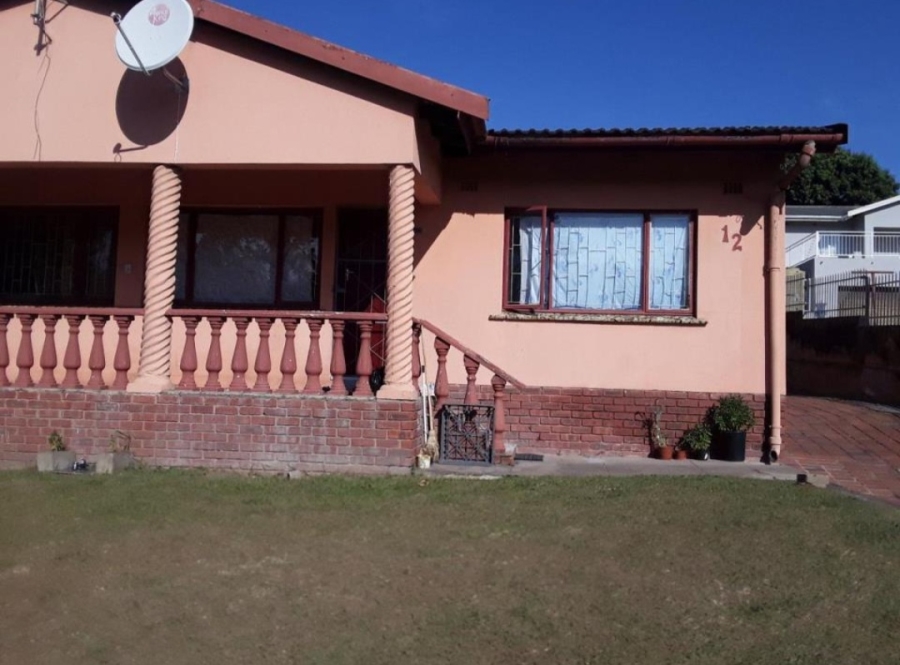 9 Bedroom Property for Sale in Stanger KwaZulu-Natal