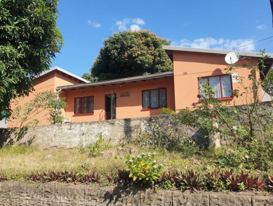 9 Bedroom Property for Sale in Stanger KwaZulu-Natal