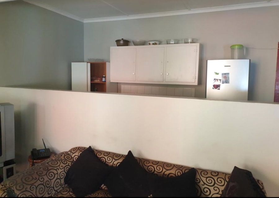 9 Bedroom Property for Sale in Stanger KwaZulu-Natal